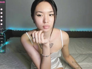 asianbabygirl