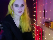 EroticSynthGoddess
