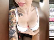 YourArina