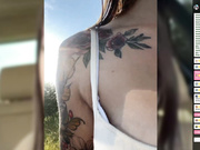 YourArina