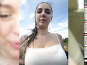 YourArina