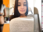 _ALYA_