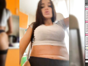 _ALYA_