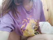 LolaTorr