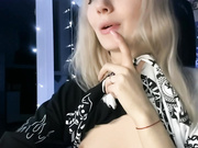 Nudejakiro