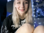 Nudejakiro