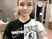 Nudejakiro