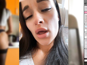 _ALYA_