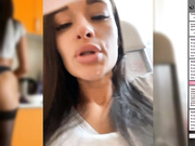 _ALYA_
