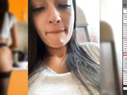 _ALYA_