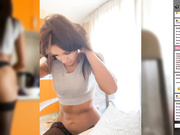 _ALYA_