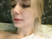 Titsjakiro