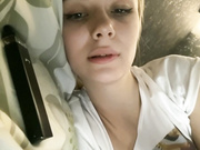 Titsjakiro