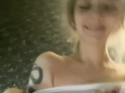 Titsjakiro