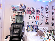 amaya_mori