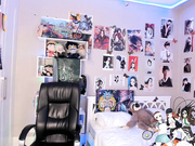 amaya_mori