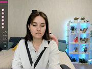 sunshine_alexa