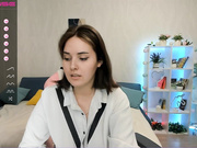 sunshine_alexa