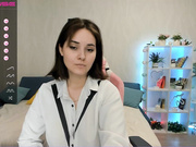 sunshine_alexa