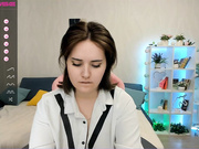 sunshine_alexa