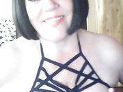 dame89