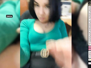 LiLCaTt