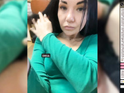 LiLCaTt