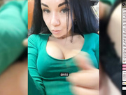 LiLCaTt