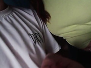 Bobybobry4724 05.06.2023