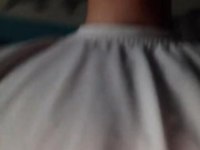 Bobybobry4724 05.06.2023