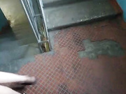 Bobybobry4724 05.06.2023