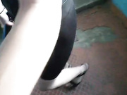 Bobybobry4724 05.06.2023