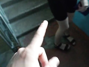 Bobybobry4724 05.06.2023