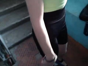 Bobybobry4724 05.06.2023