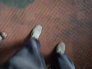 Bobybobry4724 05.06.2023