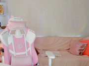 madeline_jackson