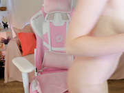 madeline_jackson