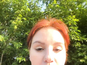 _Aariella_ 08.06.2023