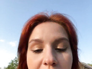 _Aariella_ 08.06.2023