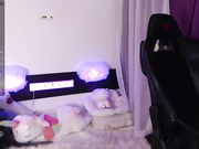 charlotte1904 2023-06-08