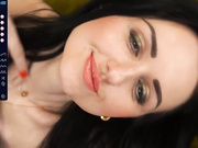 CrystalTiffanyy
