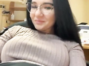 LiLCaTt