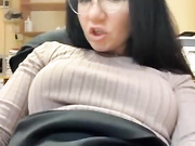 LiLCaTt