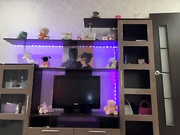 Nassti