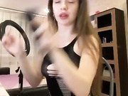 Nassti