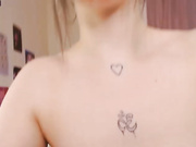 Letisia_Letty
