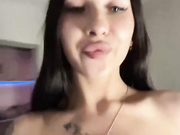 baby-face69