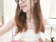 LalisaFox
