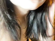aliana1999