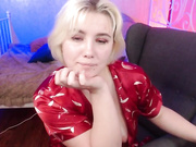 Monicccaa